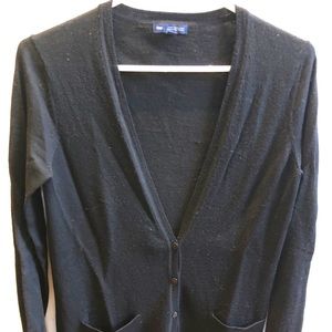 Gap cardigan sweaters